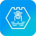 苏商通软件下载_苏商通app下载 v2.0.1官方版