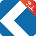 快成物流手机版下载_快成物流app官方版下载 v2.10.57安卓版