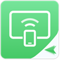 AirDroid Cast软件下载_AirDroid Cast app下载 v1.1.6.1官方版