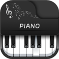 ym电子钢琴软件下载_ym电子钢琴app下载 v2.4最新版
