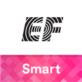 smartenglish安卓版下载_Smart English app下载 v2.1.48最新版