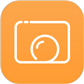 HuiCam官方版下载_huicam行车记录仪app下载 v1.3.8安卓版