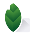 照片墙切图拼图软件下载_照片墙切图拼图app下载 v3.0.8最新版