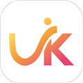 优客出行车主端软件下载_优客出行车主端app下载 v1.24.0安卓版