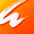 利州融媒体软件下载_利州融媒app下载 v1.3.0最新版
