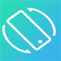 通讯录同步助手软件下载_通讯录同步助手app下载 v5.0.2安卓版