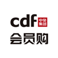 cdf会员购软件下载_cdf会员购app下载 v2.15.0最新版