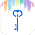 MIMA软件下载_MIMA app下载 v1.7.1安卓版