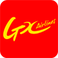 北部湾航空软件下载_北部湾航空app下载 v1.2.6官方版