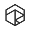 ROSELINK官方版下载_ROSELINK app下载 v3.4.1安卓版