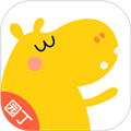 幼幼家园教师软件下载_幼幼家园教师app下载 v2.7.7安卓版