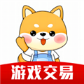 飞衡代售平台下载app_飞衡代售平台最新版下载 v2.5.05安卓版