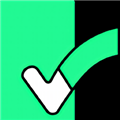 粗门软件下载_粗门app下载 v1.6.36最新版