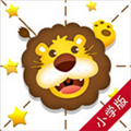 开心学汉字软件下载_开心学汉字app下载 v173安卓版