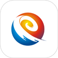 融磐安app官方版下载_融磐安APP下载 v1.2.0最新版