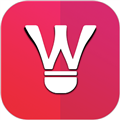 WitiSports软件下载_WitiSports app下载 v1.5.8安卓版
