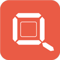 AI医养云软件下载_AI医养云app下载 v1.0.1028最新版
