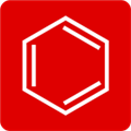 KingDraw手机版下载_KingDraw最新版下载 v3.6.5安卓版
