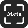 Meta扫描软件手机版下载_Meta扫描软件下载 v1.1.5最新版