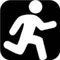 跑步日历软件下载_跑步日历app下载 v2.93最新版