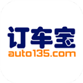 订车宝软件下载_订车宝app下载 v2.2.3官方版