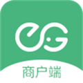 简单点商家版下载_简单点商家app下载 v3.5.15.20250527.1最新版