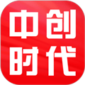中创时代软件下载_中创时代app下载 v3.2.4官方版