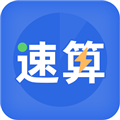 速算训练软件下载_速算训练app下载 v1.0.6安卓版