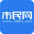 市民网手机版下载_市民网app下载 v5.3.43安卓最新版