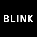 Blink头像软件下载_Blink头像app下载 v1.6最新版