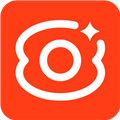 有柿官方下载_有柿赚钱软件下载 v11.9.5安卓版
