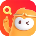 悟空浏览器官方版下载_悟空浏览器app下载 v12.8.9免费版