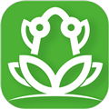 苗帮帮软件下载_苗帮帮app下载 v1.4.0安卓版