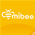 miBEE 智能家软件下载_miBEE 智能家app下载 v2.6.36安卓版