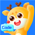 作业帮编程app下载免费_作业帮编程APP下载 v2.20.0安卓版