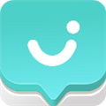 云协同平台安卓版下载_云协同平台app下载 v9.6.4官方版