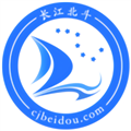 长江北斗软件下载_长江北斗app下载 v3.9.9安卓版