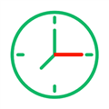 新秒软件下载_新秒app下载 v6.6.0-ng官方版