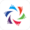 驰彩通软件下载_驰彩通app下载 v1.0.137最新版