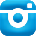 ucam记录仪官方版下载_Ucam行车记录仪APP下载 v 1.9.4.09最新版