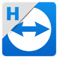 TeamViewer Host安卓下载_TeamViewer Host手机版下载 v15.55.492最新版