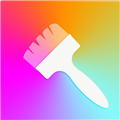 免费壁纸大全软件下载_免费壁纸大全app下载 v6.1.0安卓版