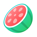 西瓜单词软件下载_西瓜单词APP下载 v2.2.1最新版