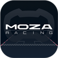 MOZA Racing软件下载_MOZA Racing app下载 v1.2.1.1官方版
