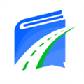 高速学堂软件下载_高速学堂app下载 v1.15.7安卓版