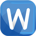 wold文档软件下载_wold文档app下载 v1.0.5安卓版