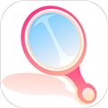 化妆镜子软件下载_化妆镜子app下载 v1.2.1最新版