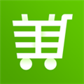 清美云超软件下载_清美云超app下载 v2.5.0官方版