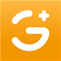 SOGIOT软件下载_SOGIOT app下载 v2.7.101最新版