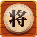 象棋残局对弈软件下载_象棋残局对弈app下载 v1.1.9安卓版